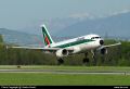 053 A320 Alitalia.jpg